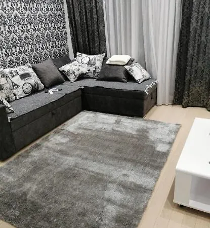 Milica Banja Luka