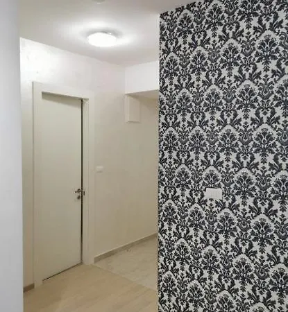 Appartement Milica Banja Luka