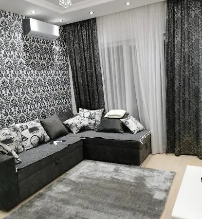 Milica Banja Luka