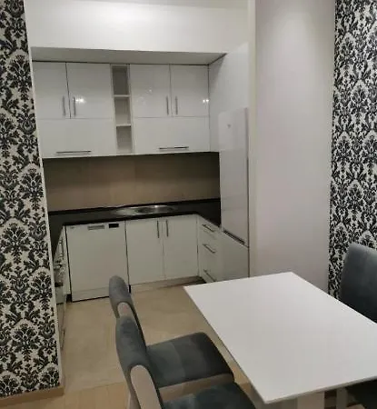 Milica * Banja Luka