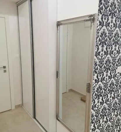 Appartement Milica Banja Luka